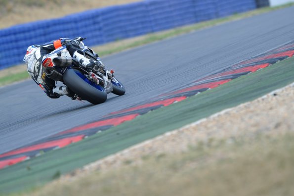 2013 03 8h Oschersleben 05010